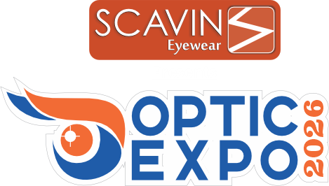 Optic Expo Logo